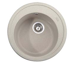 Мойка-Гранит _1