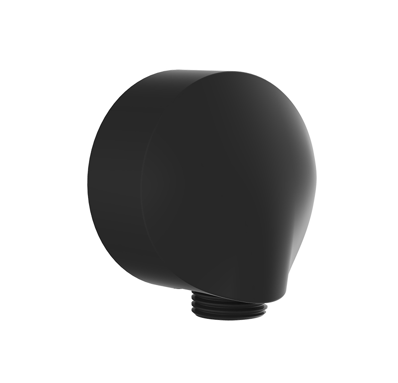 Наст. соед. д/шланга_1 Наст. соед. д/шланга_1