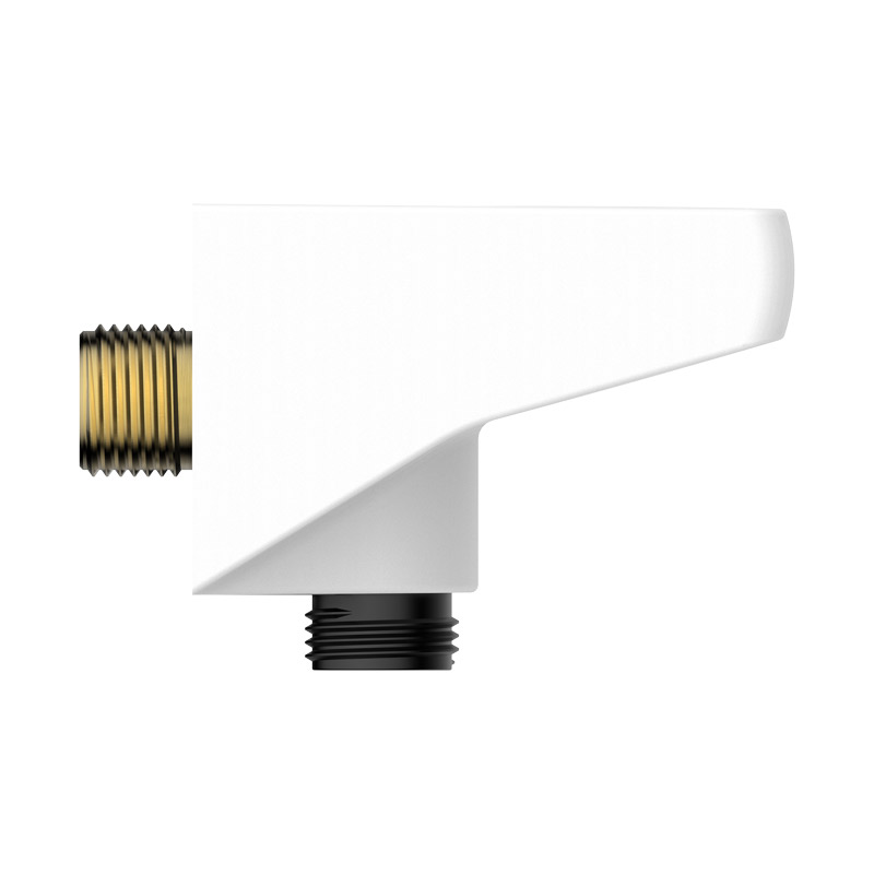 Наст. соед. д/шланга с поворотн. держателем 80х80х62мм_3 Наст. соед. д/шланга с поворотн. держателем 80х80х62мм_3