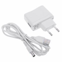 Блок питания ТК20