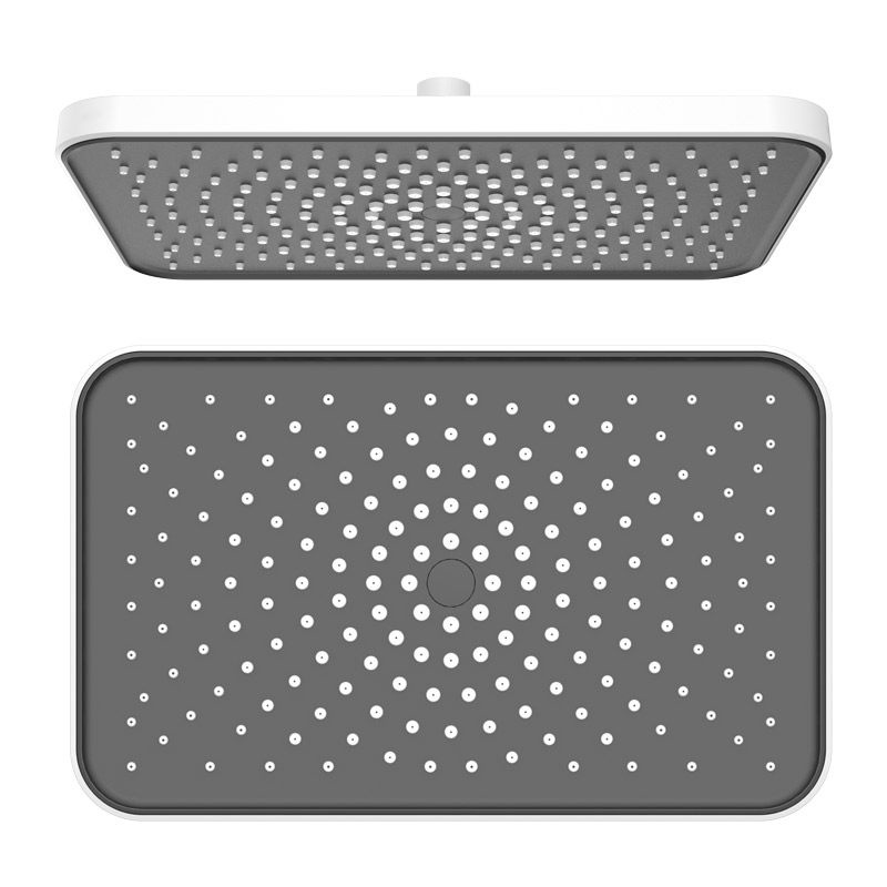 08477-4 _4 08477-4 _4