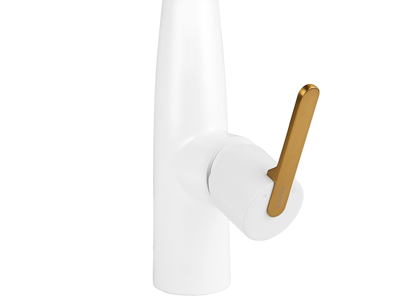 22144-4 _4 22144-4 _4