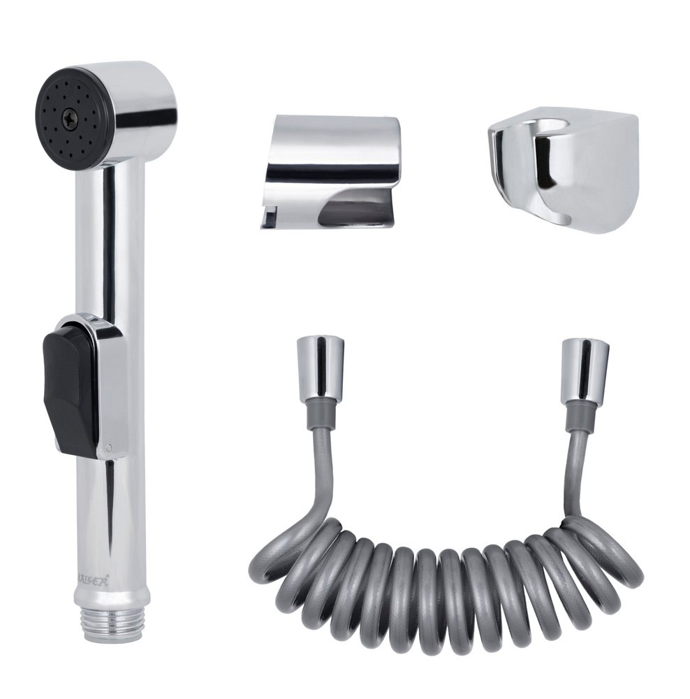 Гигиенический набор_3