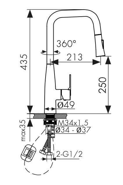 22144-4 _8 22144-4 _8