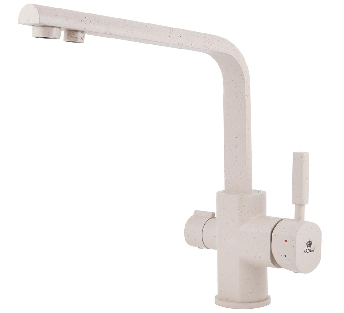 40144-8 _1 40144-8 _1