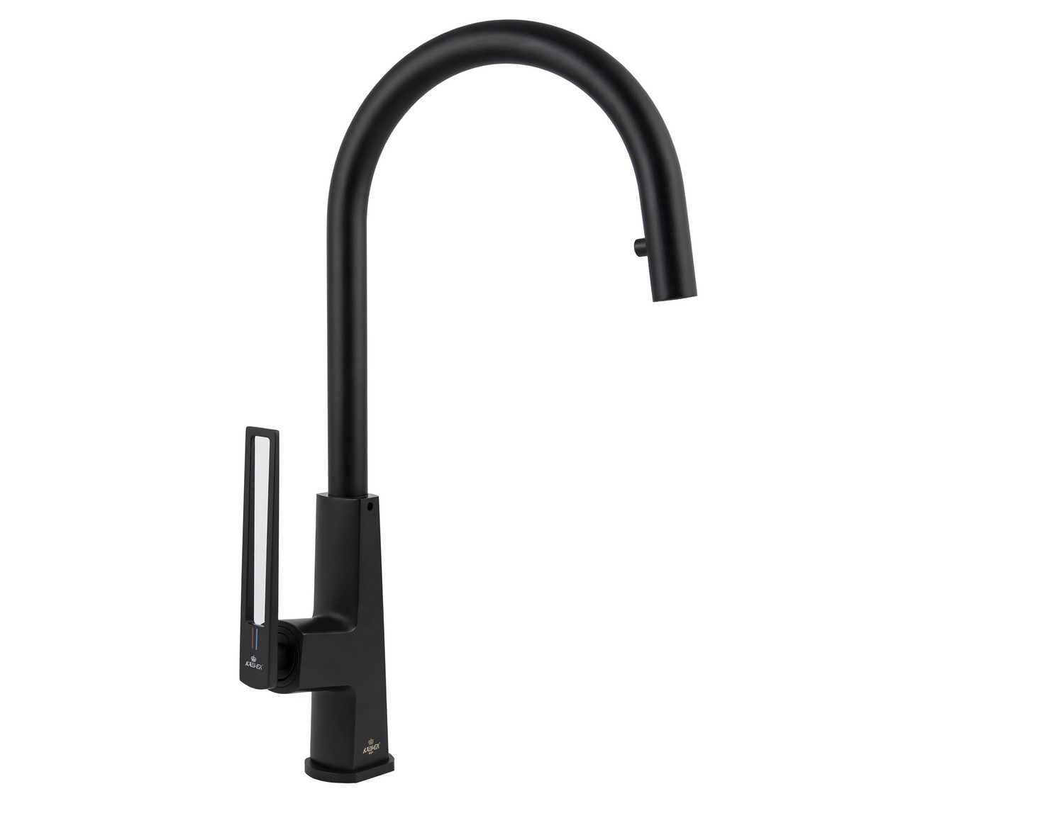 27166-2 _6 27166-2 _6