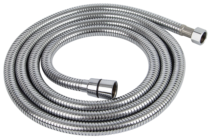 Шланг 0029 д/душа_1