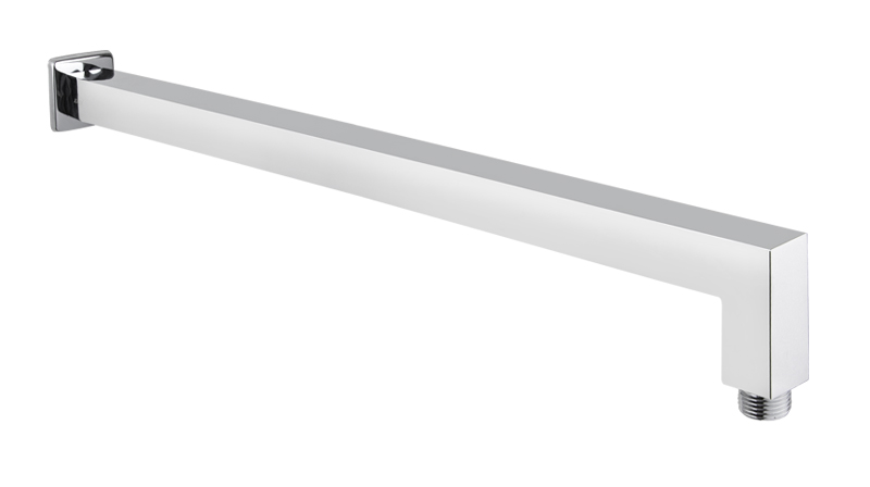 Кронштейн_1