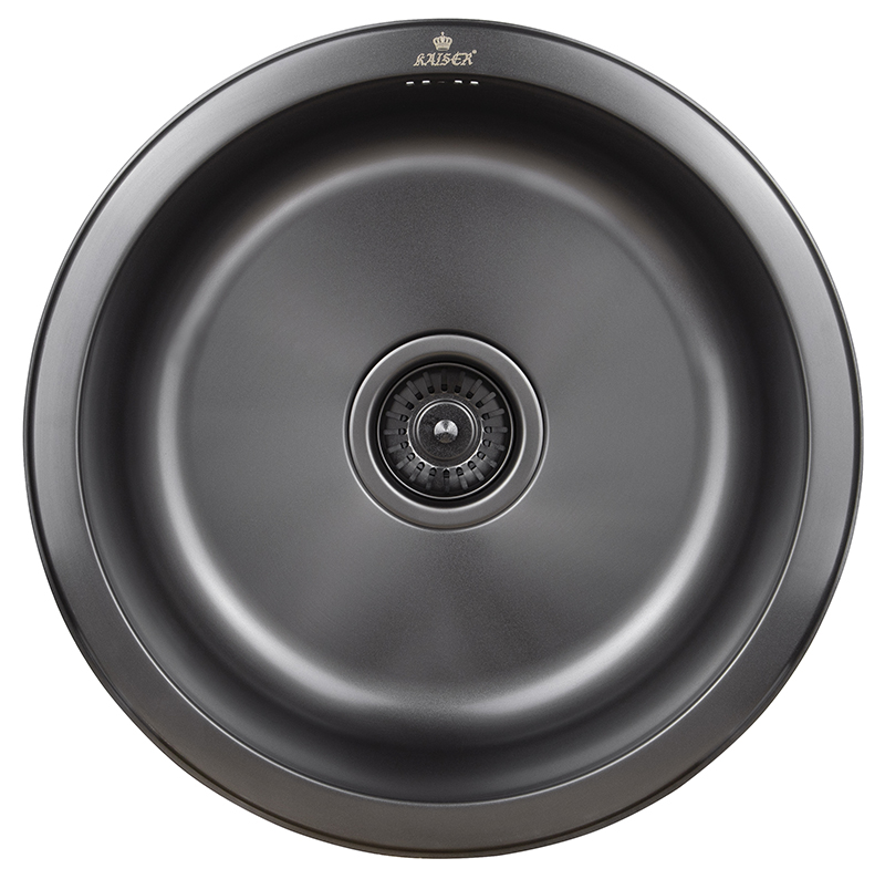 Мойка-Нерж _1 Мойка-Нерж _1