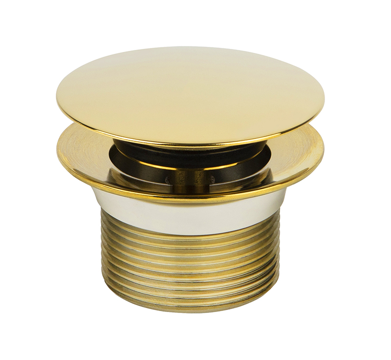 8004В***  Выпуск для ванны_1 8004В***  Выпуск для ванны_1