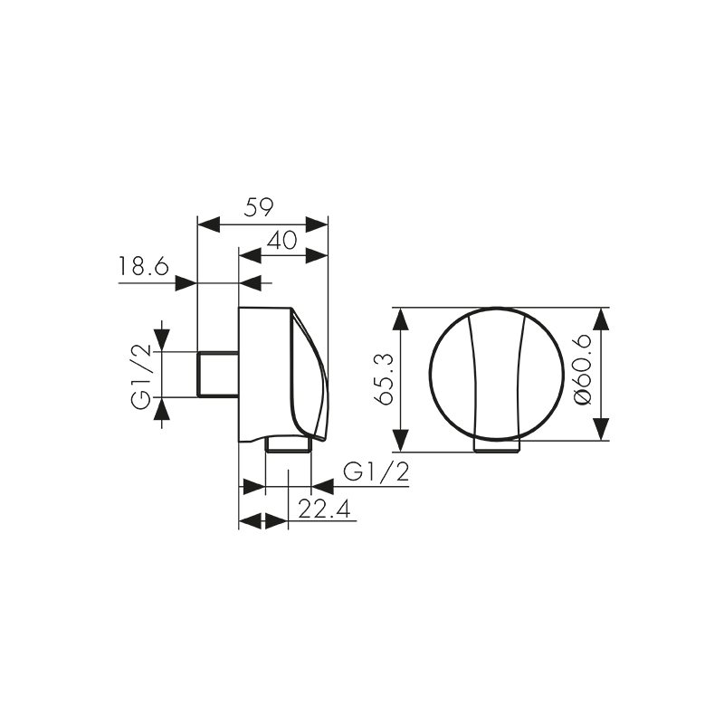 Наст. соед. д/шланга_2