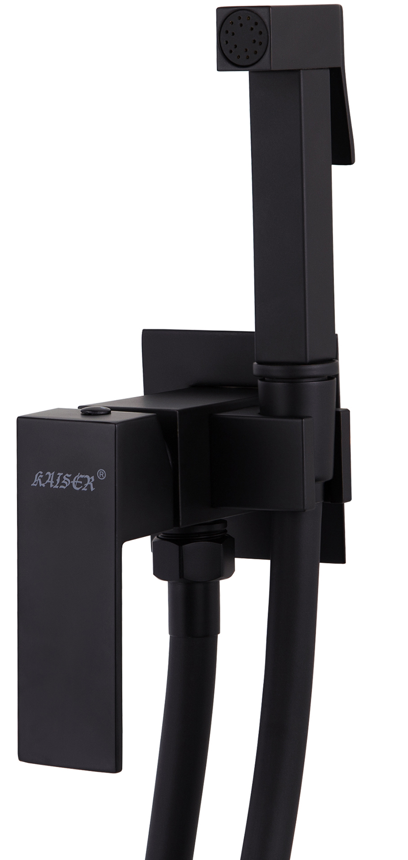 34777-2 _1 34777-2 _1