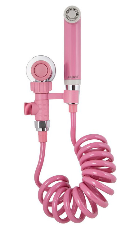 Гигиенический набор_1