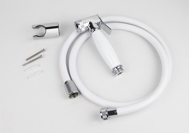 Гигиенический набор_2