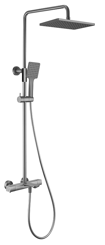 01382-15 _1 01382-15 _1