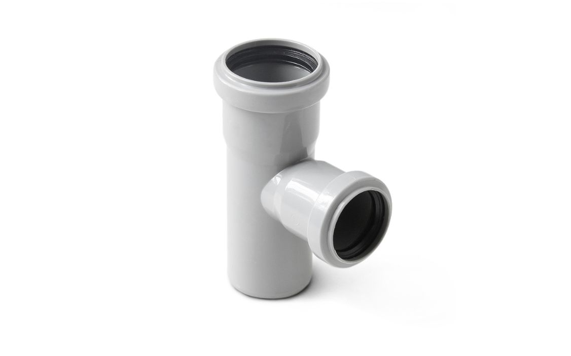 Канализация