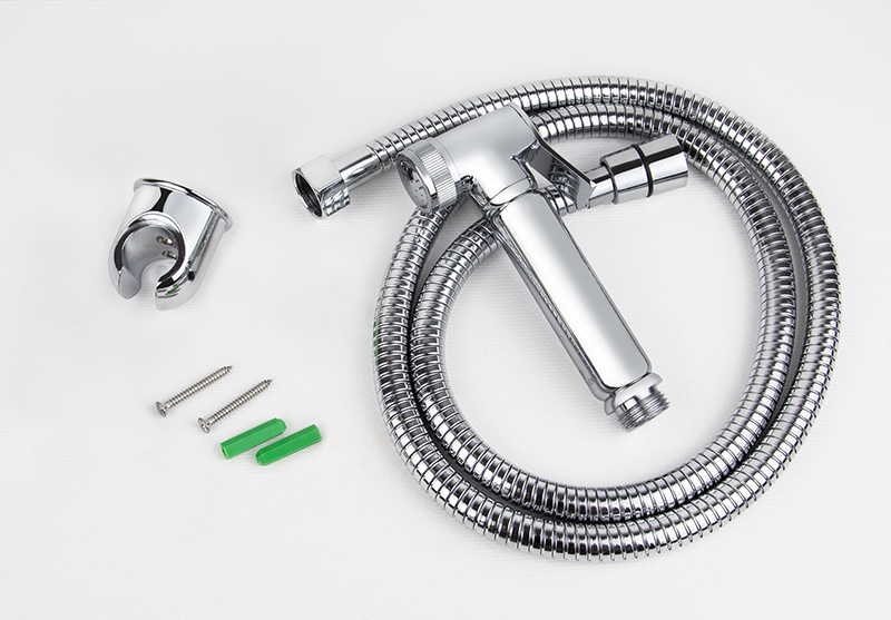 Гигиенический набор_2