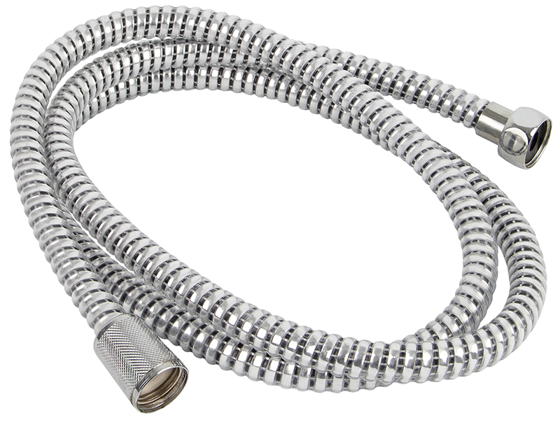 Шланг 0008* д/душа_1