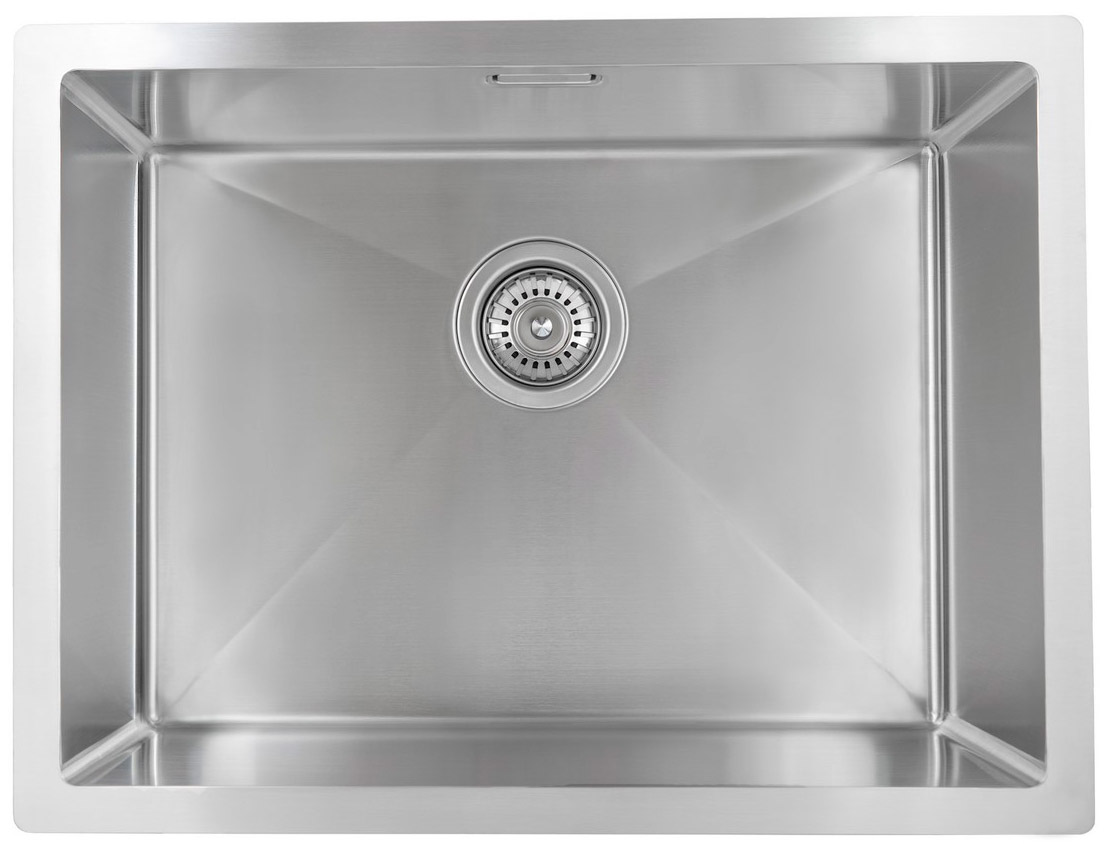 Мойка-Нерж _1 Мойка-Нерж _1