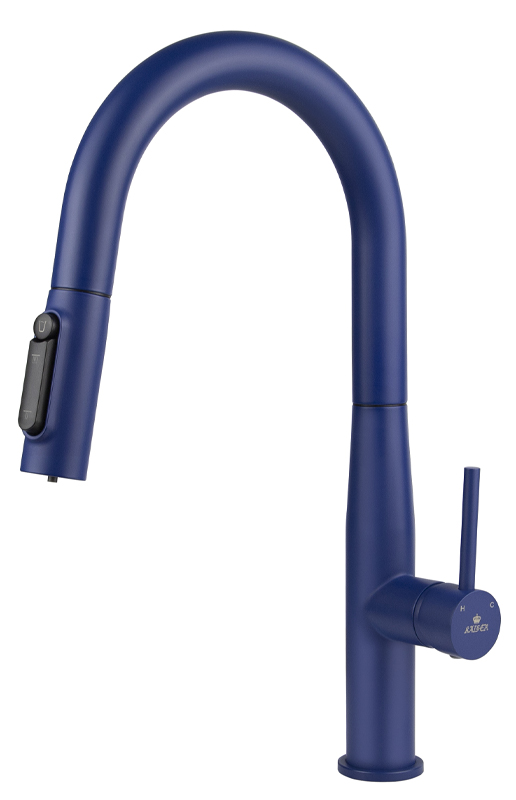 43344-20 _1 43344-20 _1