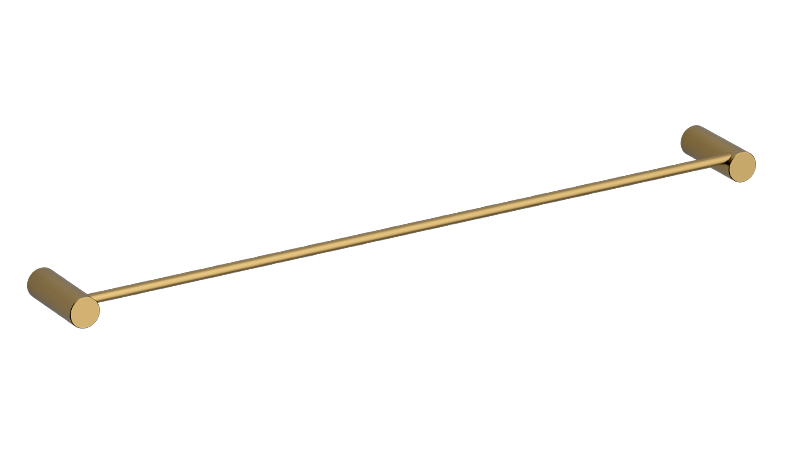 3238 Держатель полотенца прямой_1 3238 Держатель полотенца прямой_1