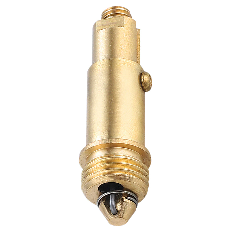 0824 Внутренний механизм_1