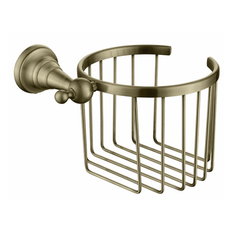 4212 Держатель для освежителя воздуха настенный_1