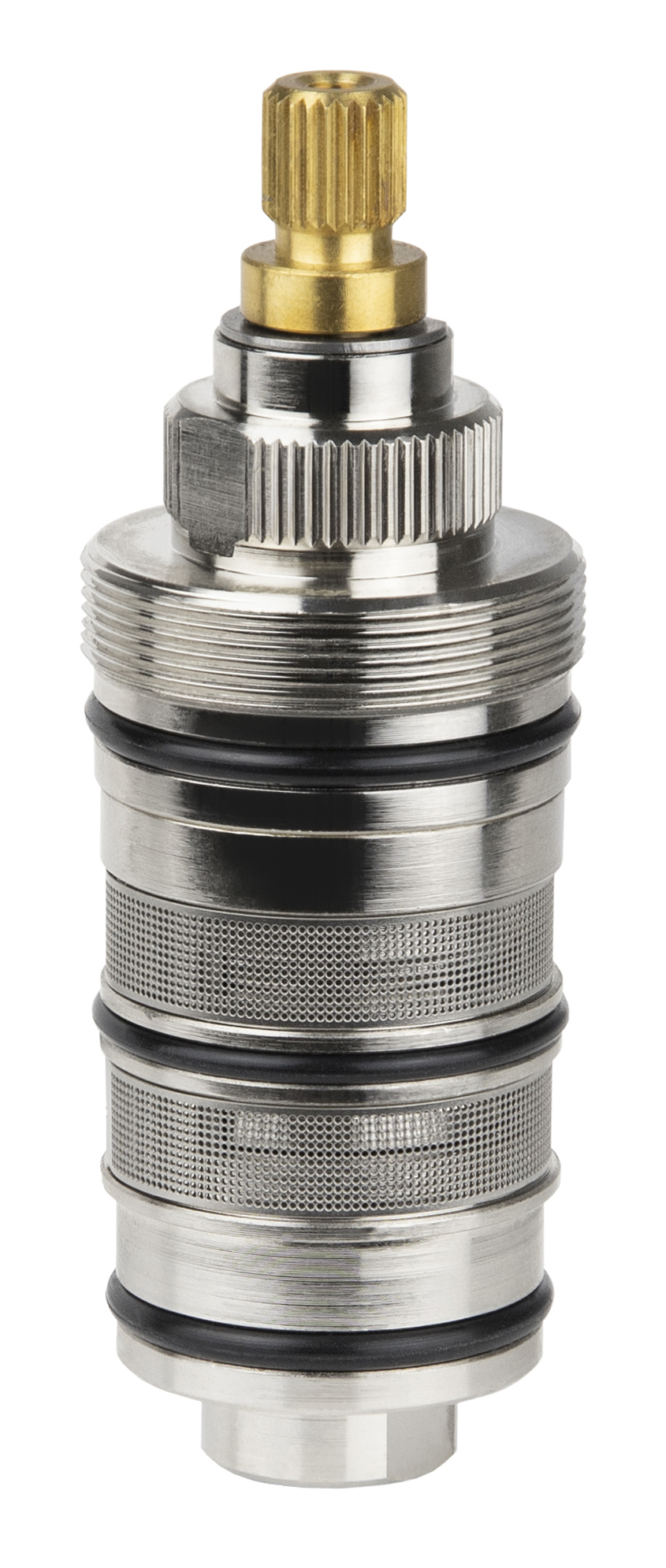 Термостат_1