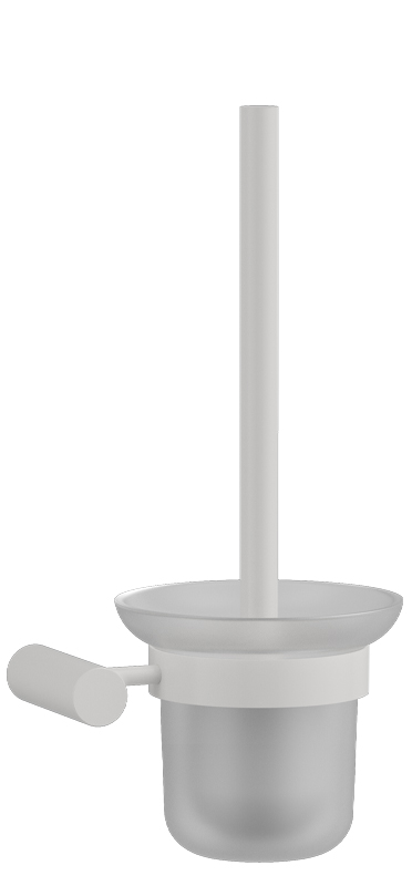 3246 Держатель для туалетного ёршика настенный_1 3246 Держатель для туалетного ёршика настенный_1