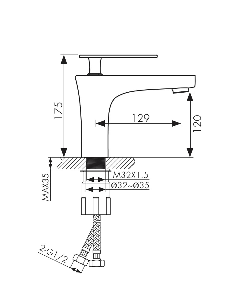 02011-2 _5 02011-2 _5