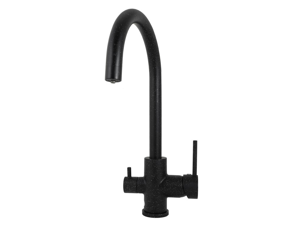 26744-12 _4 26744-12 _4