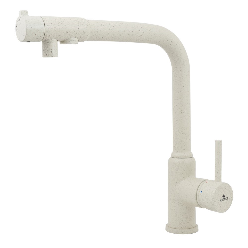 13044-11_1 13044-11_1