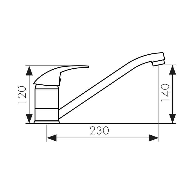 14133-6 _2 14133-6 _2