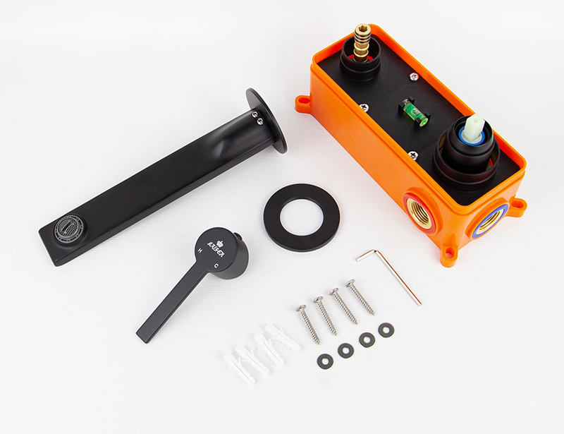 05511-9 _3 05511-9 _3