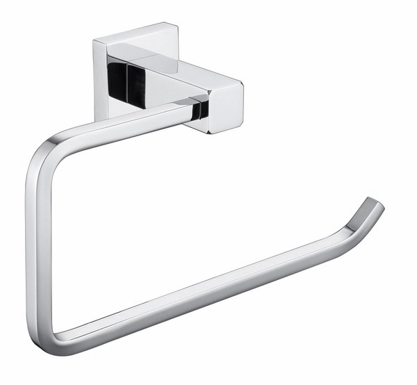 2301 Держатель полотенца_1