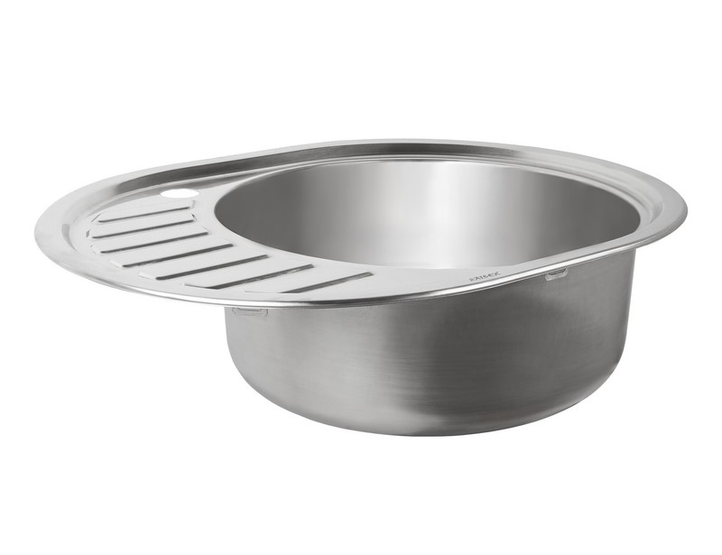 Мойка-Нерж _4 Мойка-Нерж _4