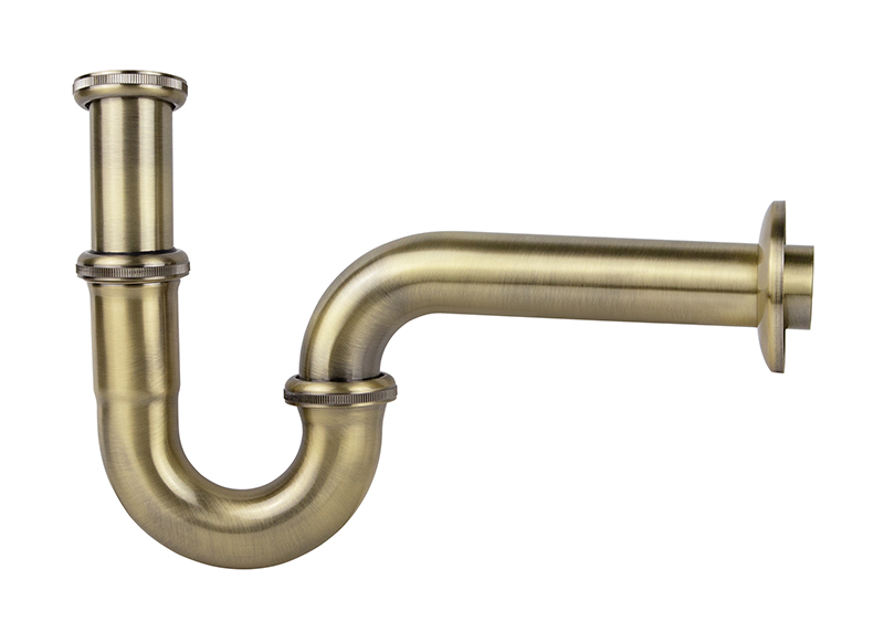 976-1An Сифон_1