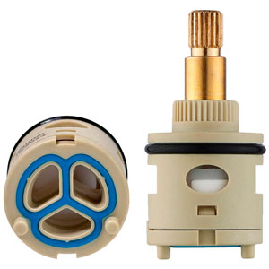 Дивертор KАISER для смес. 33282 / 76177