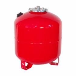 Расширительный бак