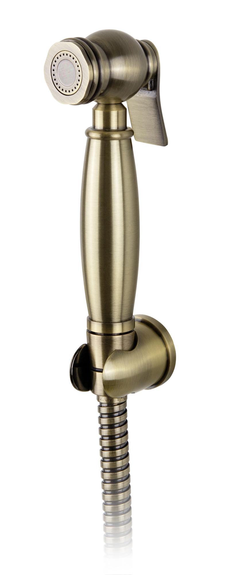 Гигиенический набор_1