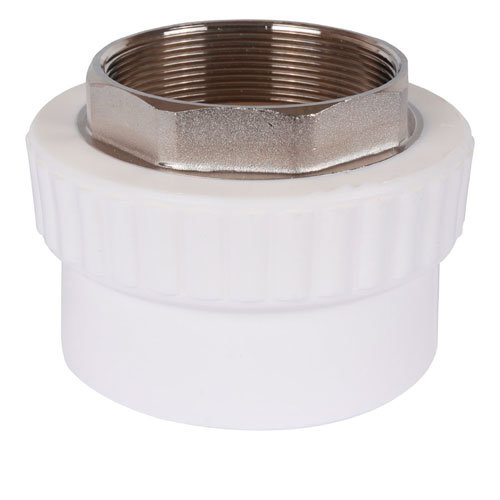 МУФТА комб. ВР ф75 х 2-1/2" KALDE 