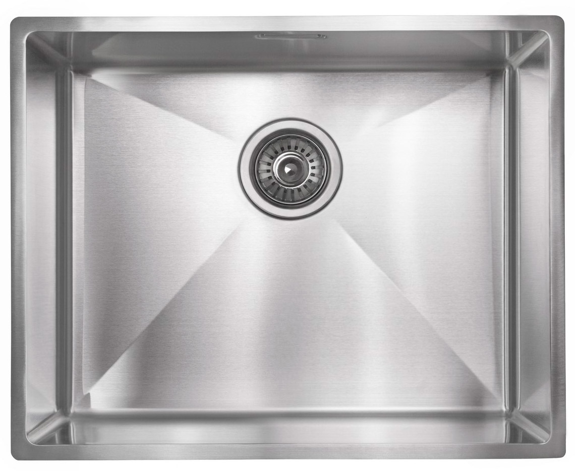 Мойка-Нерж _1 Мойка-Нерж _1