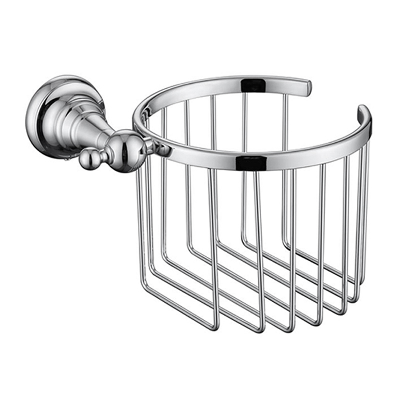 2212 Держатель для освежителя воздуха настенный_1