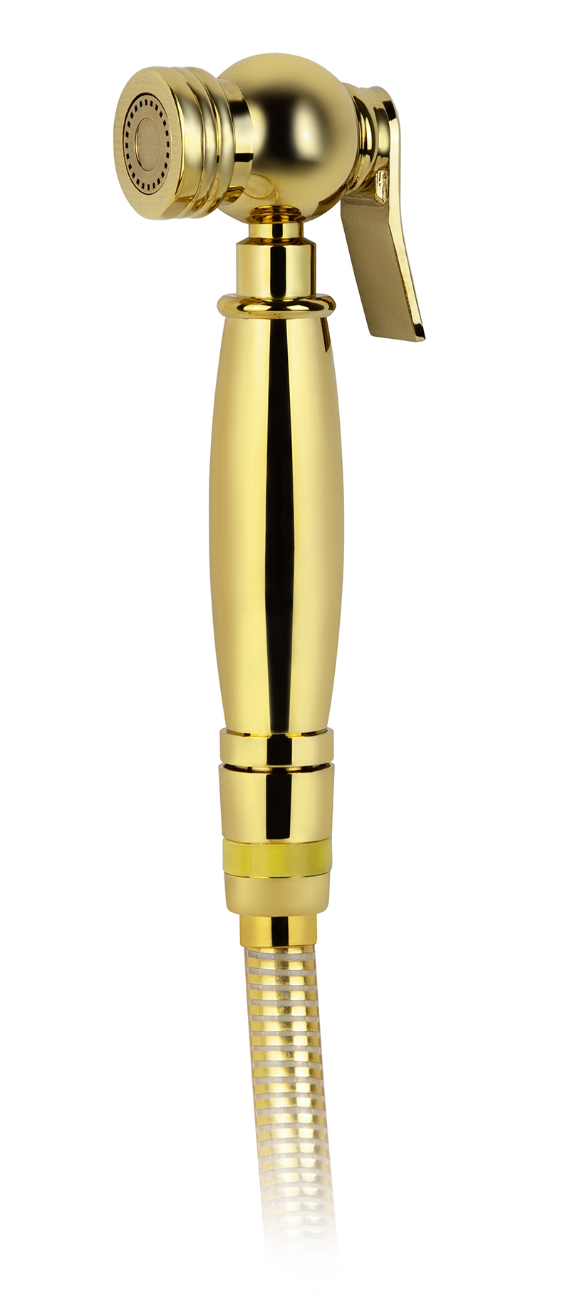 Гигиенический набор_1