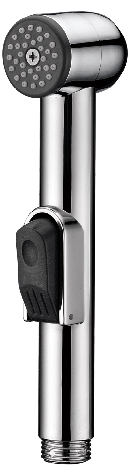 Гигиеническая лейка_1