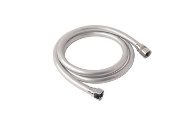 Шланги Шланги