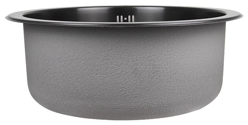 Мойка-Нерж _3