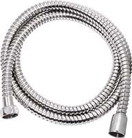 Душевой шланг VIKO 1,5м рус/имп