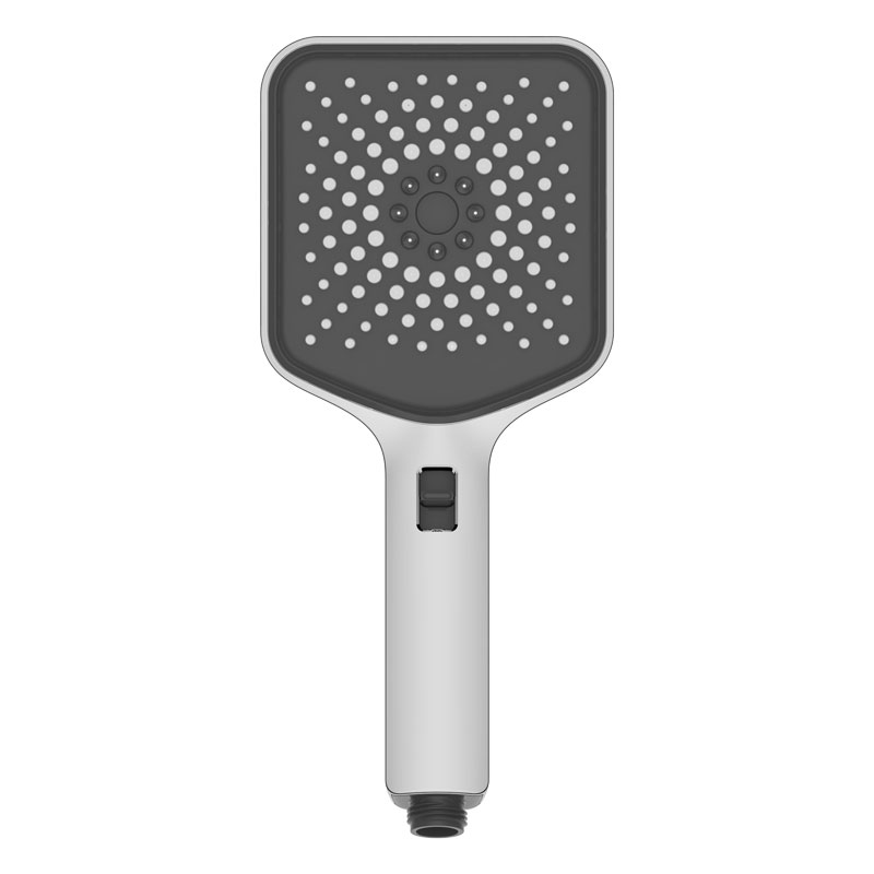 Комплектующие