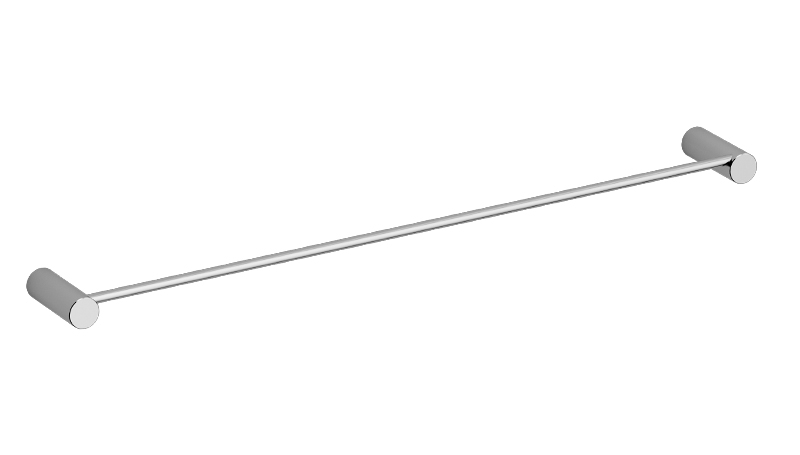 3208 Держатель полотенца прямой_1 3208 Держатель полотенца прямой_1